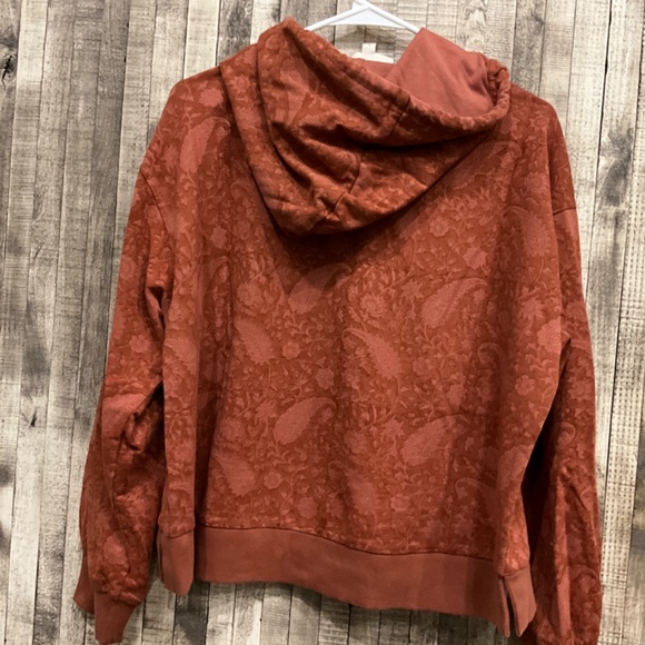 CLEOBELLA JOGGER SET SIZE LARGE - Picture 8 of 12